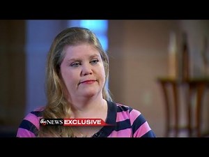 Loud Music Trial Juror Speaks Out