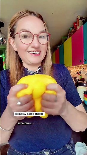 Ultimate Giant Squishy Unboxing for Slow-Rise Fidget Lovers #SquishyFind #FidgetFun