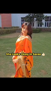 148K views · 3.9K reactions | Gharelu Baddie掠 . . . #explorepage #chubbygirl #reels #reelitfeelit❤️ #igreach #igtrends❤️ #viral #trending #dance #tazafeed #fypシ❤️ | Horny Memer | Facebook