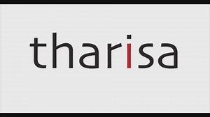 Tharisa: Learnerships 2023 / 2024