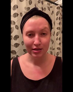 1.9K reactions · 32 shares | Decalt is an acidic liquid cream developed to dissolve resistant congestion like blackheads and decrease pore diameter without the common drawbacks ✨ | Slurp Laboratories | Facebook