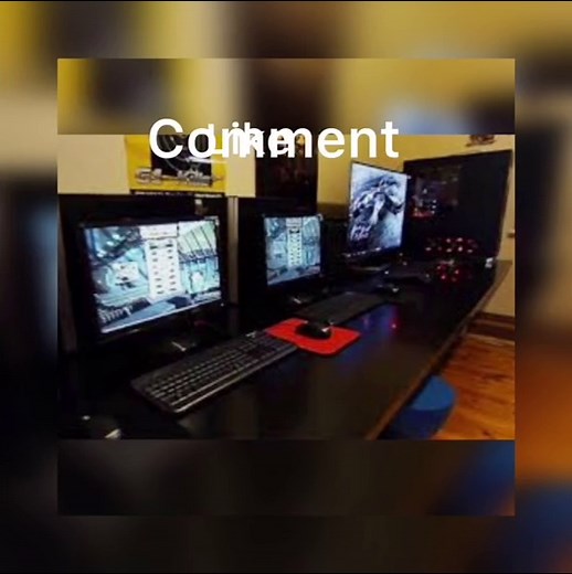 Mahdi🖤🖤💙 (@caplot_18)’s videos with оригинальный звук - sopotovsky