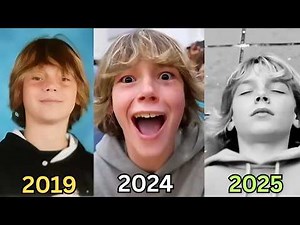 Where Are the Internet Characters That Went Viral Then & Now 😭💔