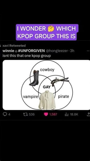 is this ateez? 💛#kpopreaction #ateezedits #sanedit #ateezadrenaline #ateeznasa #ateezmeme #mingiedit