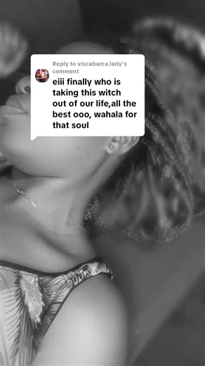 🌶️🌶️♔🆃🅶✨️ EMELIATHINKER BA (@pepperprincess5)’s videos with Video Engraçados - MariaBeats