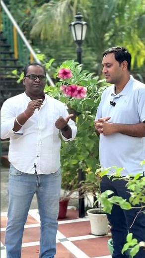 How Meetups Give Students a Real Edge in Trading!