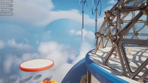 80 Level - Stack-O-Bot sample just got a major upgrade for...