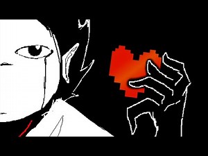 This SwapFell Game is truly one of a kind...