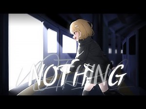 바밍(BOMBING) - Nothing | Official M/V