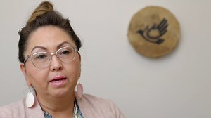 Every Community is Unique - TREES Network