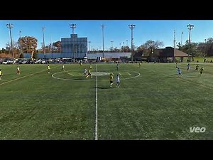 G - Defensive line.mp4