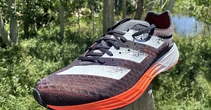 adidas adizero Pro Multi Tester Review - Racing Flat 2.0!