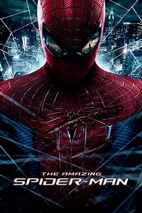 Watch And Download Movie Video The Amazing Spider-Man 05122023 For Free!