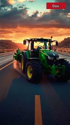 How Cars Evolved Over Time | Past vs Present #shortsfeed #luxurycars #shorts