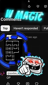 Try it Brah it's a Real Trick!..☠️#viral #trollface #fyp #youtubeshorts #shortsfeed