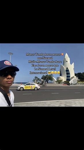 #fypage #masukberandafyp Sensa#genderal mau Lewat😎🤣🤣🤣