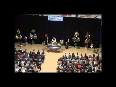 Watts Funeral Service