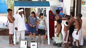 2.9M views · 10K reactions | શરમ વગરની છોકરીયું | comedian vipul official 2 | gujarati comedy #comedianvipulofficial2 #ગુજરાતીકોમેડી #bablo #ફૂલકોમેડી #રાધા #શરમવગરનીછોકરીયું | comedian Vipul official 2 | Facebook