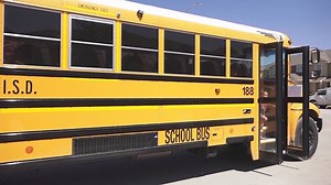 Fort Mill school board to rezone district lines