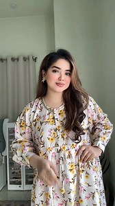 Stock out | Lisa online shop