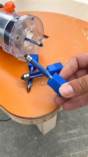 Crafting a Precision Router Bit- Woodworking Milling Cutter#flooring #tile #ASMR #videos #tips #cutting #fitting #satisfying #saft #aulminum #glass #shorts D3A6C | Billan Well