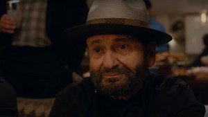 Joe Pesci Returns in New Commercial For Google's HOME ALONE Commercials