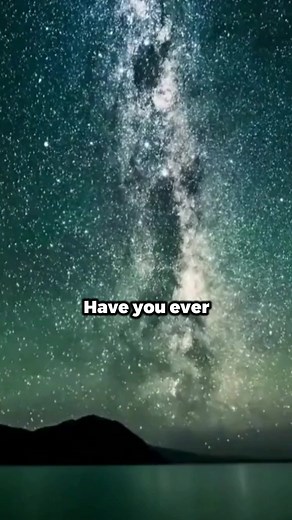 1.3K views · 110 reactions | Why do stars have this shape? #space #science #planets #astronomy | Doctor NOS | Facebook