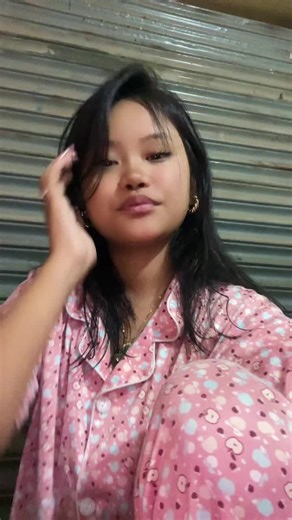 @U_N_A ( THW DOPE ) #fyp #alexa🇳🇵 #al3xaonfroy