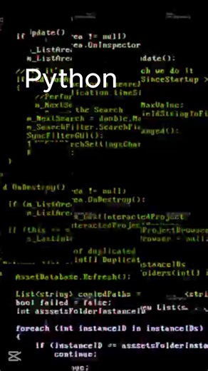 #capcut #pyf #python #programacion #variables #edit #fyp #foryoupage #fyppppppppppppppppppppppp #paratii #paratiiiiiiiiiiiiiiiiiiiiiiiiiiiiiii #paravoce #principiantes #tecnologia #guatemala #guatemala🇬🇹 #comandos #3 #4 #4you #4youpage #xdd #contenido #contenidotecnologico #aprendizaje #nuevo #nuevovideo