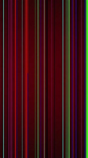 📱📱📱📱📱💽