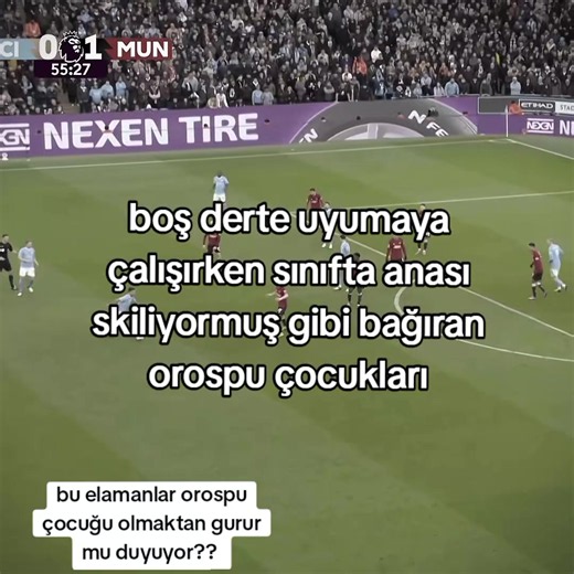Anlayan kitlenin önüne düşsün. #philfoden #oe #keşfetedüş #keşfeteyizzzzzzz #fyppppppppppppppppppppppp
