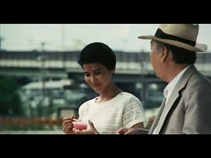 花いちもんめ。(1985) 劇場版予告