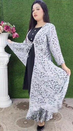 6.5K views · 36 reactions | Online BD on Reels | Facebook