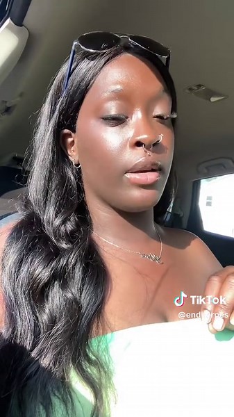 #herpes #herpesawareness #hsv #herpesstigma #herpescure #cureherpes #hsv2 #hsv1 #herpesoutbreaks #herpesdisclosure