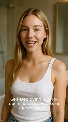 Autopilot Deployment Modes Explained MD 102 Exam