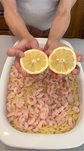 115K views · 245 reactions | favorite summer salad, yum! seafood salad never tasted so good! thanks for watching! this video was produced by Rick Lax, Network Media and Jacky P | Jacky’s Kitchen | Facebook