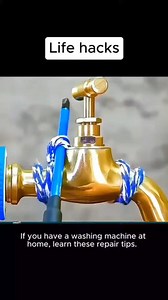 19K views · 314 reactions | Washing Machine Care and Maintenance Strategies: Part 2 | Life Tips | Facebook