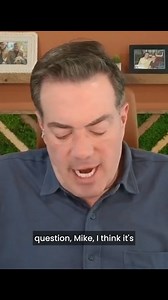 Parenting a child with ADHD, when you have ADHD yourself. Link to listen or watch our latest episode of The ADHD Parenting Podcast in the comments section. | ADHD Dude