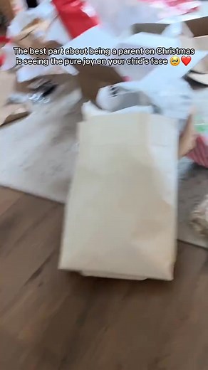 8.8K views · 99 reactions | nimbus_siberian - id do anything for my baby #fyp #foryou #catsoftiktok #siberiancat #viral #creatorsearchinsights #cat | Pauit thecata | Facebook