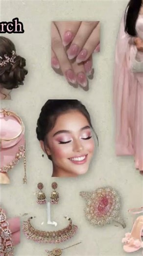 🔮your birthday monthy reveals color &shyle