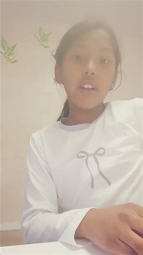 como aser un slime🥰