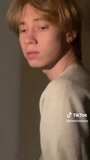 control and distrust | Family Link