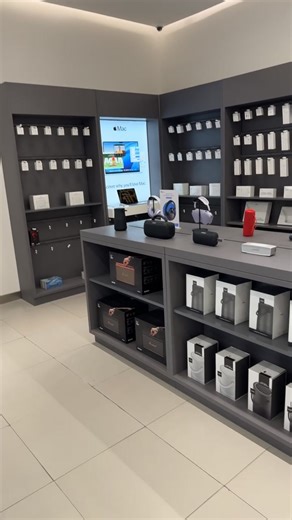 🔴 Apple Store салбарт 🎉ГАЙХАЛТАЙ 3 АЗТАНТАЙ ШИНЭ ЖИЛИЙН УРАМШУУЛАЛ ОНЦОЛСОН LIVE🎉 дуусахад 2 хоног үлдлээ. 🍀 iPhone 17 Болон Iphone Air худалдан авсан хэрэглэгчдийн дундаас 26 ШИРХЭГ AirPods Gen 4 загварын азтан шалгаруулна! 🍀 ОРЛОГО НОТОЛДОГГҮЙ ӨДРҮҮД Зээлийн шалгуур буурлаа. 📦 Бүх барааг лизингээр олгож байна. ⏰ Цөөн хоног үргэлжлэх тул та яараарай! 🎁 Бэлэгтэй, урамшуулалтай худалдаа… ✨ Шинэ жилийн урамшууллын энэ мөчөөр PC Mall–ийн найзууд нь хэрэглэгч танд болон танай гэр бүлд аз жарг