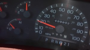 5 Reasons Why the 7.3L Diesel Really is That Good