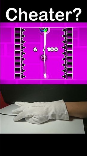 5 Level Rat Spam 🐀 105%