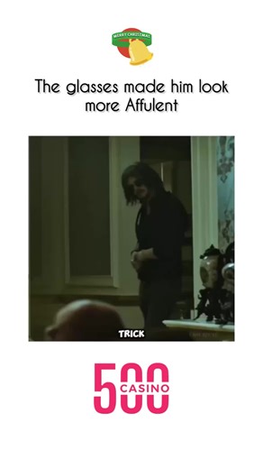 Everywhere Trend on Instagram: "Think Like a Man (2012) Overview A romantic comedy following several couples navigating love, commitment, and relationships. When the women begin using advice from a popular book by Steve Harvey, the men find themselves outsmarted, leading to hilarious and heartfelt moments that explore trust, love, and communication. Credit Directed by Tim Story. Starring Kevin Hart, Michael Ealy, Jerry Ferrara, Regina Hall. Watch on Available on select streaming platforms depend