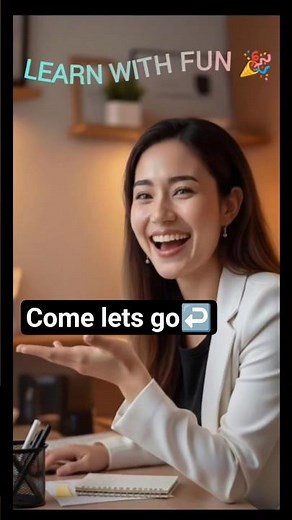 "Simple Present vs. Simple Past Tense:Learn with Examples | English GrammarMade Easy" #english