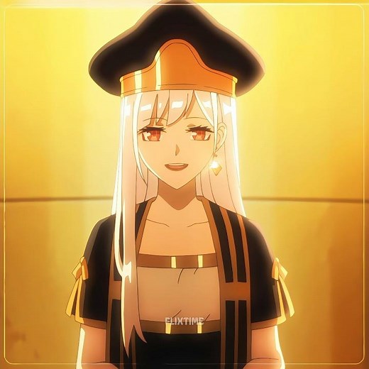 ✩Hiraku Finally Freed Bell ❤️☀️ | Farming Life in Another World Season 2 Episode 11 #anime #shorts
