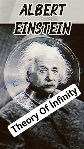 Einstein's Most Brutal Truth #quotes #reality