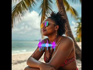 Noken wariwari tumas_Island Vibes_2025🇵🇬 Official Music 🎵